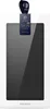 Dux Ducis Case Hülle für Samsung Galaxy S23 Ultra Schwarz Produktbild-Vorschau 11