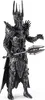 Figurka Bendyfigs Sauron z Władcy Pierścieni 19 cm - Figuła Náhľad obrázku produktu 1