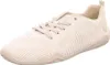 Rieker Chaussures pieds nus pour femmes Beige Voir les images du produit 9