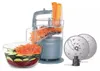 Kenwood FDP23.140GY Produktbild-Vorschau 4