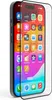 Hama 00219925, Apple, iPhone 15 / 15 Pro, Schlagfest, Produktbild-Vorschau 3