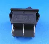 Wippschalter + Taster, Schalter und Taster in einem, 6-Pin Produktbild-Vorschau 4