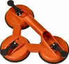 Kraft&Dele KD10652 Ventosa per pannelli di vetro 150kg Anteprima dell’immagine prodotto 10