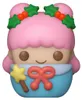 FUNKO Adventskalender Hello Kitty Productafbeelding-voorbeeld 17