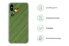 MuchoWow® Handyhülle Schutzhülle Hülle für iPhone Xs Produktbild-Vorschau 7
