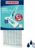 Leifheit 57501 Easy Spray XL micro duo návlek na mop na Náhľad obrázku produktu 14