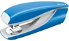 Leitz 55020030, 30 Blätter, Blau, P3, Metall, Kunststoff, Produktbild-Vorschau 2