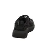 Skechers Max Cushioning Delta - Schwarz / Grau Textil Produktbild-Vorschau 16