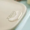 Nattou Softy Wickelauflage Beige Produktbild-Vorschau 12