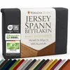 Strauss Home® Premium Spannbettlaken – 160 g/m² Gekämmte Produktbild-Vorschau 1