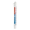 TFA-DOSTMANN Kühlschrank-Thermometer 20 cm 107212 Produktbild-Vorschau 2