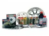 Dichtungsvollsatz, Motor ATHENA P400427850003 Produktbild-Vorschau 4