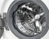LG F2V7SLIM9 Waschmaschine Slim Fit 9kg, 1200 U/Min. Produktbild-Vorschau 4