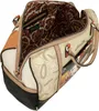 Anekke Weekender Reisetasche 51 cm Produktbild-Vorschau 12