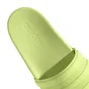 adidas ADILETTE COMFORT GRÜN 7 Produktbild-Vorschau 7