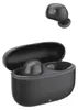 Hama Freedom Buddy II Kopfhörer True Wireless Stereo (TWS) Produktbild-Vorschau 10