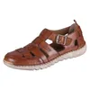 JOSEF SEIBEL Wilson 08 | Halbschuh für Herren | Braun Produktbild-Vorschau 1