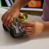 SPIN Paw Patrol Tracker veicolo 6071224 /3 Anteprima dell’immagine prodotto 4