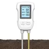 3in1 Boden -pH -Wert Umgebungstemperatur Produktbild-Vorschau 5