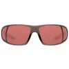 Sonnenbrille Auswahl von Rodenstock Markenbrillen für Damen Produktbild-Vorschau 3