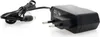 Octagon IPTV set-top box SX888 IP WL Náhľad obrázku produktu 19