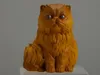 Q Posket - Hermiona Grangerová S Kucharmi Náhľad obrázku produktu 3