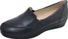 Caprice: Scarpe da donna, mocassini, scarpe basse, colore Anteprima dell’immagine prodotto 3