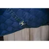 Kentucky Horsewear Stalldecke 100g Comfort Winterdecke Produktbild-Vorschau 5