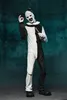 NECA TERRIFIER - ART THE CLOWN 18 cm ULTIMATE ACTION FIGURE Voir les images du produit 13