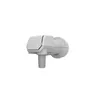 Inverto Unicable 2 LNB für bis zu 32 Teilnehmer Produktbild-Vorschau 4