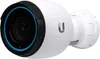 UbiQuiti UniFi Video Camera UVC-G4-PRO Produktbild-Vorschau 6