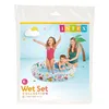 Intex Kinder Planschbecken 2-Ring-Pool Stargaze Produktbild-Vorschau 24