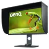 BenQ SW321C Produktbild-Vorschau 16