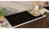 Neff Z9401TY0 Teppan Yaki340mm Zubehör Náhled obrázku produktu 6