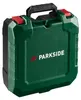 PARKSIDE®  20 V Akku-Bohrschrauber »PBSSA 20-Li A1« mit Produktbild-Vorschau 7