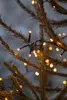 Star Trading LED Lichterkette Golden 5.6 m, Leichte Produktbild-Vorschau 21