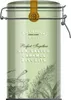 Cartwright & Butler Sea Salted Caramel Biscuits Produktbild-Vorschau 1