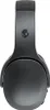 Skullcandy Crusher 540 Aktive kabellose Kopfhörer, Produktbild-Vorschau 7