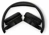 Philips TAH4209BK/00 Leichter On-Ear-Kopfhörer schwarz Produktbild-Vorschau 9
