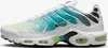 Nike TN Air Max Plus "Dusty Cactus Barely Volt" Podgląd zdjęcia produktu 1