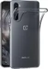 Custodia OnePlus Nord, sottile custodia protettiva Anteprima dell’immagine prodotto 1