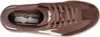 Skechers 185460s Hotshot Hi Lifted Luxe Couleur Marron Voir les images du produit 9