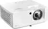 Optoma ZK450, 4200 ANSI lumenów, DLP, UHD 4K (3840x2160), Podgląd zdjęcia produktu 11