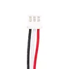 TECHTEK Bateria kompatybilny z [Theradome] LH40, LH80, LH80 Podgląd zdjęcia produktu 3