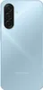 Samsung Galaxy A17 17 cm (6.7") Hybride Dual-SIM 4G USB Produktbild-Vorschau 3