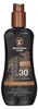 Australian Gold Spray Gel Bronzer Spf30 (237 ml) Produktbild-Vorschau 2