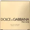 The One Woman woda perfumowana spray 50ml Podgląd zdjęcia produktu 4