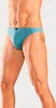 H.I.S. String 5 er-Pack blau, hellblau, navy, petrol, Produktbild-Vorschau 5