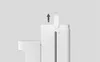 Dispenser di acqua calda istantanea Xiaomi Anteprima dell’immagine prodotto 5