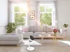 BONECO Air Shower Ventilateur F120 Voir les images du produit 8
